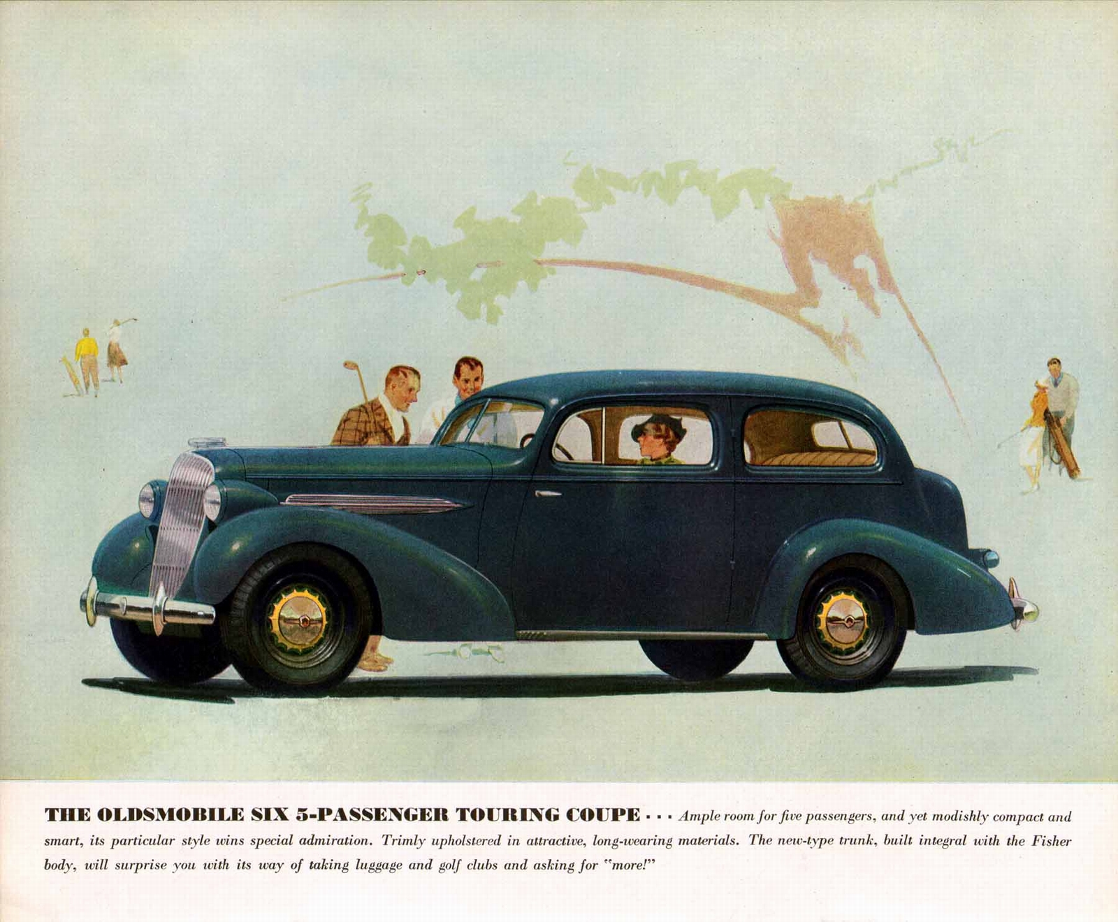 n_1935 Oldsmobile Prestige-18.jpg